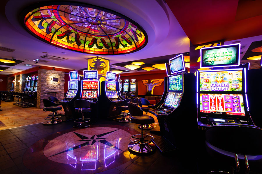 Транс казино коробли игровые автоматы для андроид