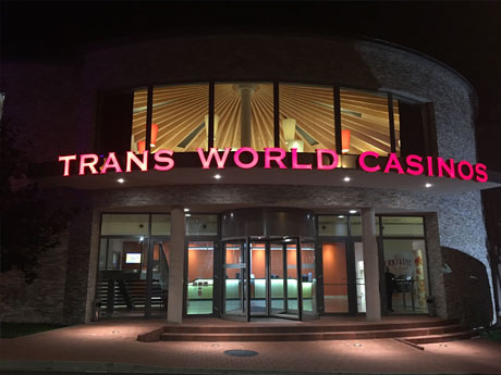 Транс казино взлом архива честности в рулетке ва-банк казино он-лайн