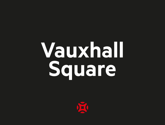 Leading Property Developer, Far East Consortium International Limited, Expands Its Portfolio With The Acquisition Of Vauxhall Square - FEC