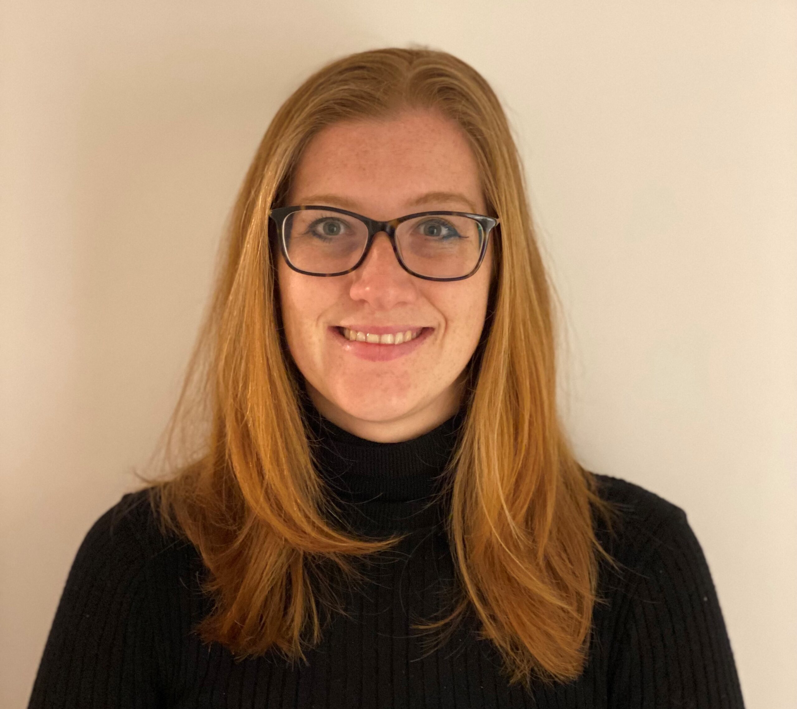 FEC Supports Sustainability Plans with Appointment of Faye Dasi-Sutton as New ESG Manager - FEC